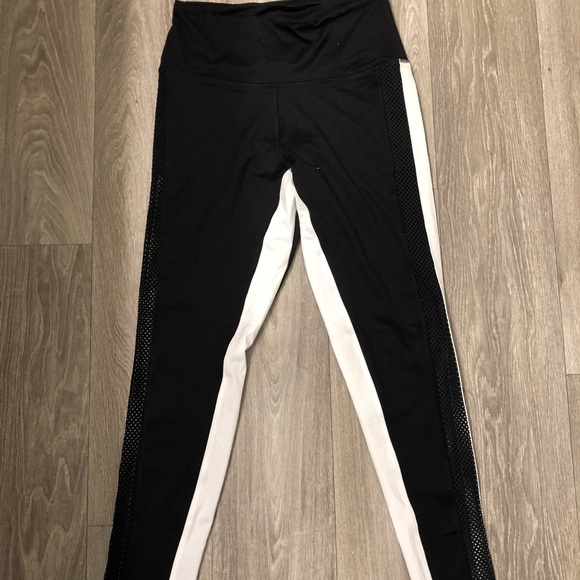 PINK LEGGINGS BUNDLE - Picture 4 of 5